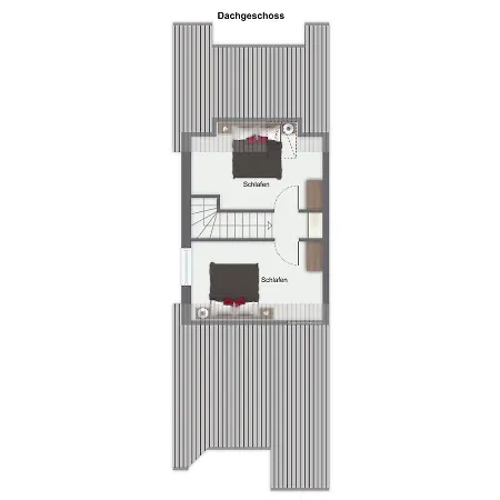 Papillon 05-5 Boltenhagen (Ostseebad)