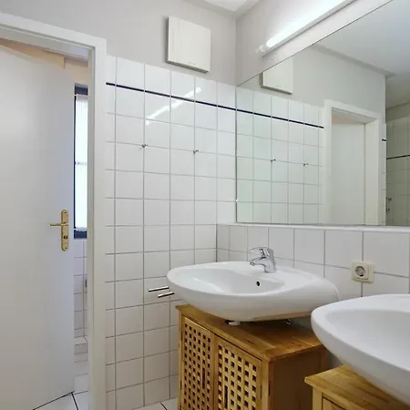 Apartament Papillon 05-5 *