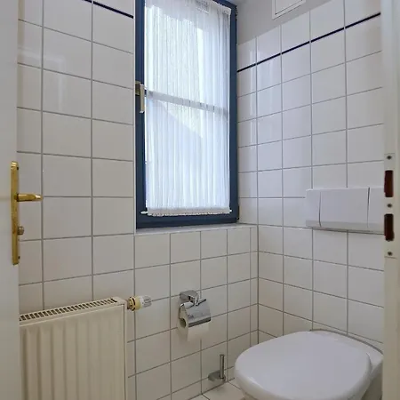 Papillon 05-5 Apartament