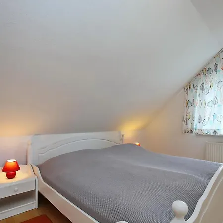 Papillon 05-5 Apartament